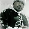 jose63129